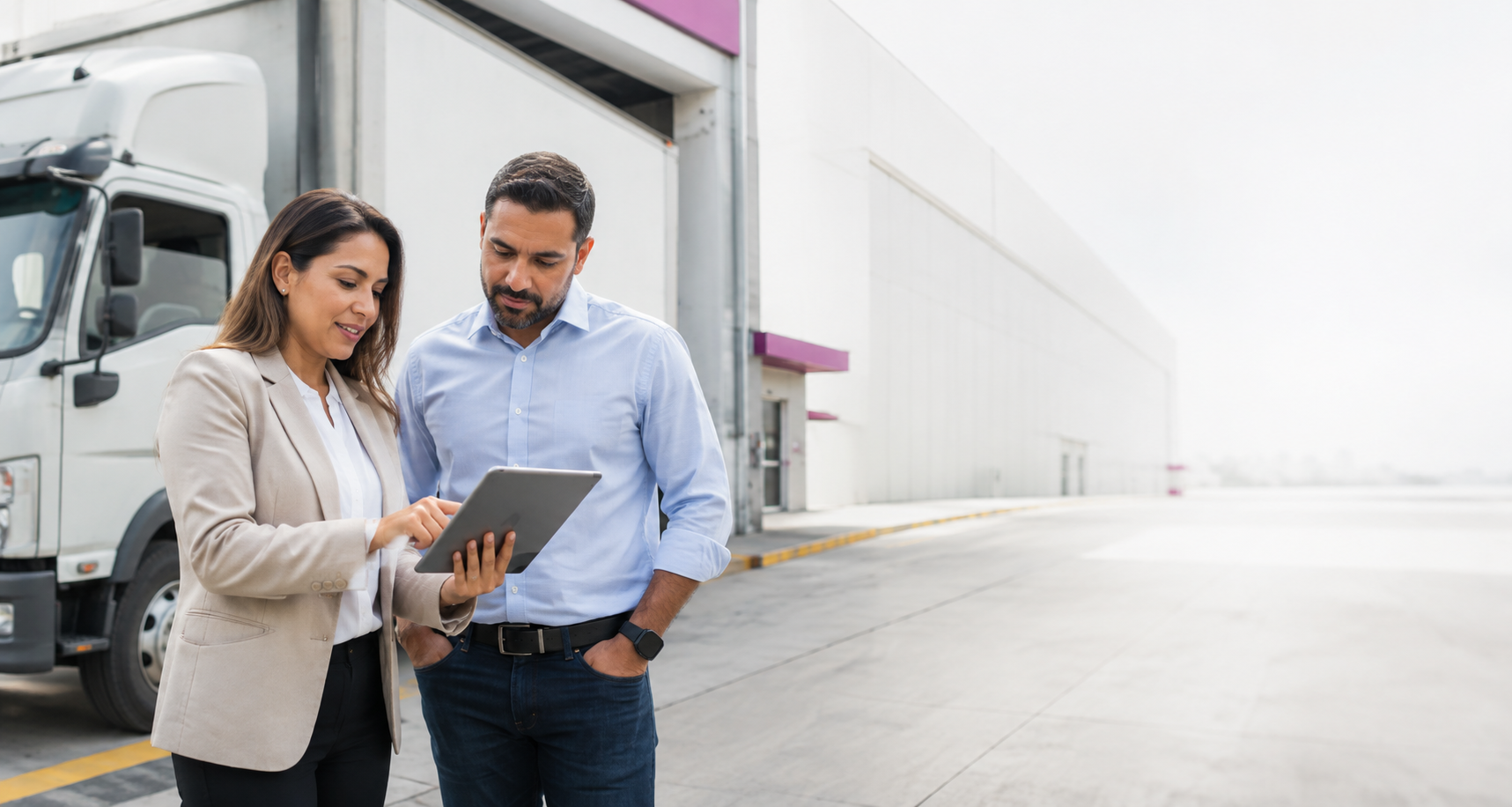 Asesoría de seguros empresariales