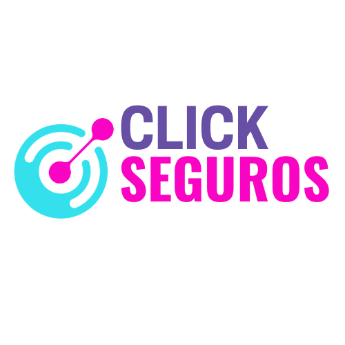 Click Seguros