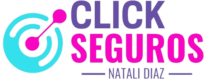 LOGO CLICK SEGUROS