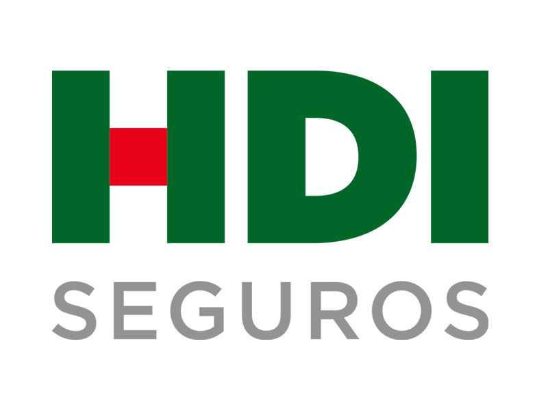 HDI