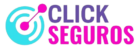 click seguros