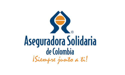 Solidaria
