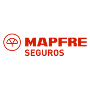 Mapfre