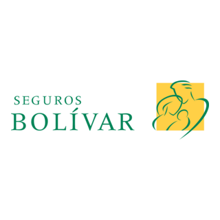 Bolívar