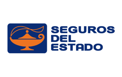 Seguros del Estado