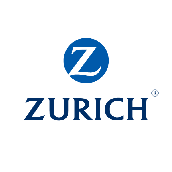 Zurich